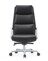 Кресло Newman A2415 Черный