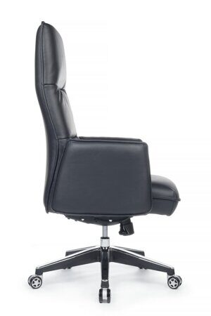 Кресло Grant A885 Черный