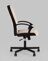 Компьютерное кресло TopChairs ST-TRACER песочный
