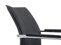Кресло Balance C2413 Черный