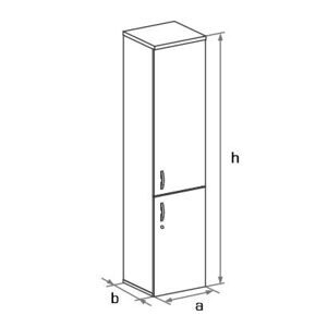 MM5-004_schema