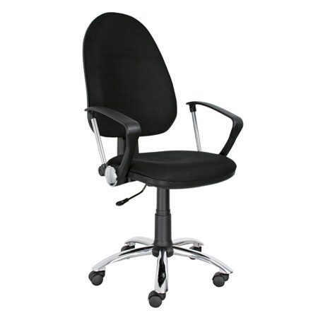 Executive